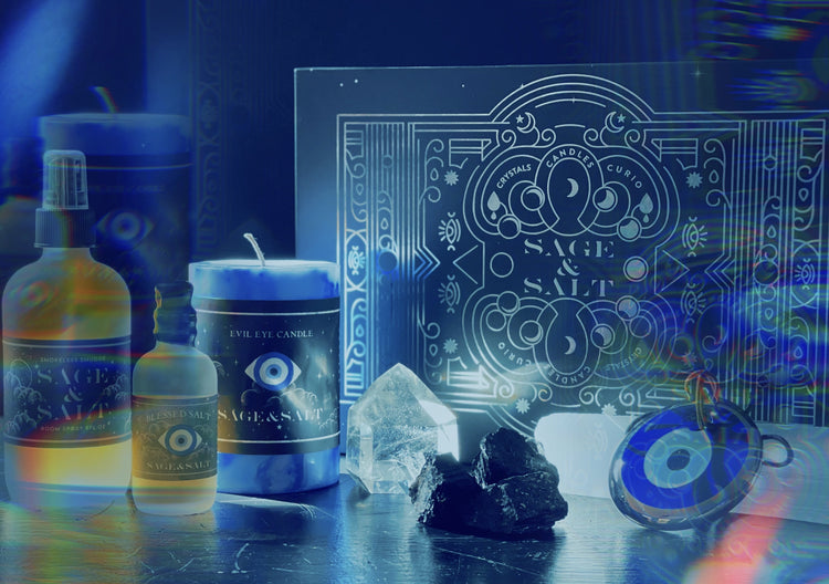 Gifts & Sets