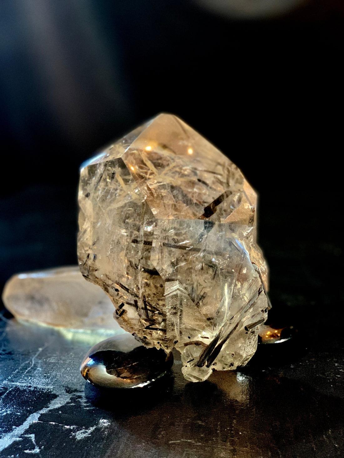 5 Things to Know Before Buying Your Next Crystal