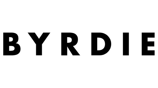 Byrdie Names Moon Ring the Best Woody Fragrance of 2025