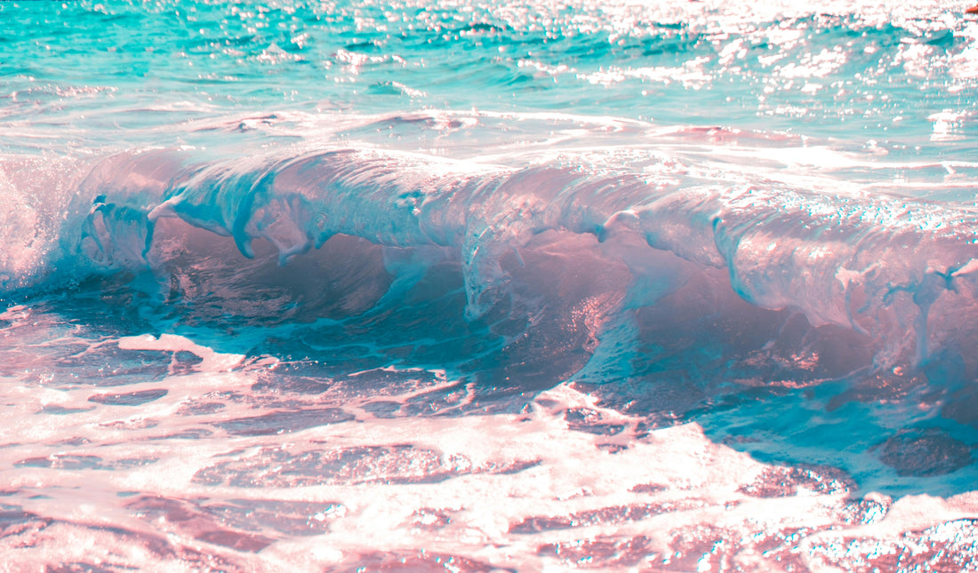 Mercury Retrograde in Pisces (Feb 26–March 20, 2026): What to Expect and How to Stay Clear