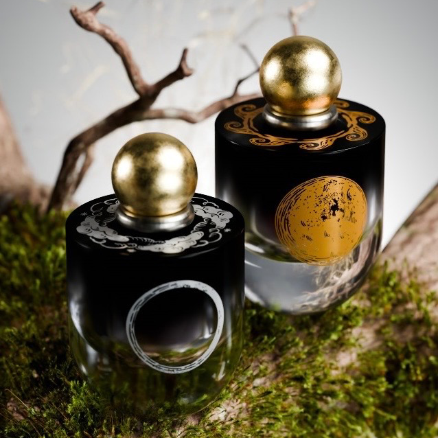 Fine Fragrance