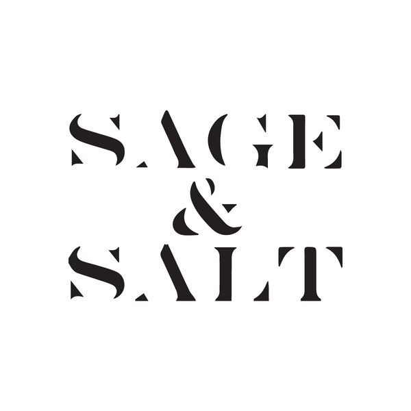 Sage & Salt