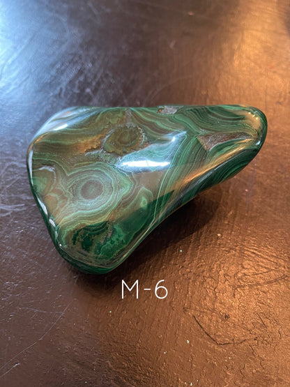 Malachite