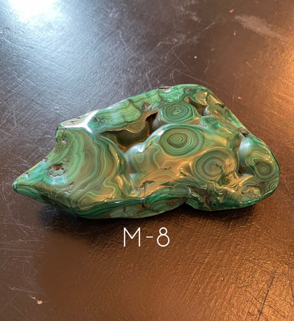 Malachite