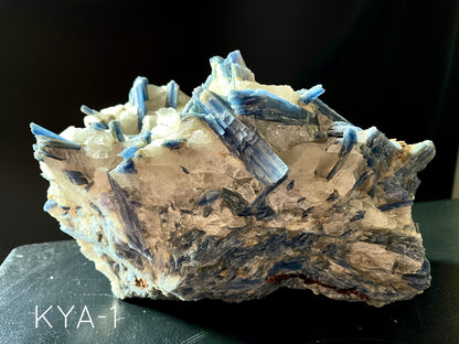 Kyanite